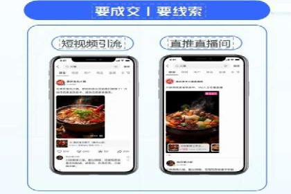 金融行业SEM托管服务效果评估及案例分享