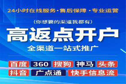 百度网络推广实战：揭秘高效引流秘籍